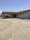22881 Ave 68 photo
